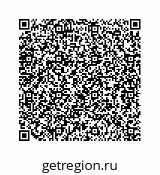 79124184008