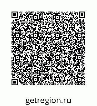 79124184009