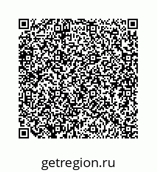 79124184013