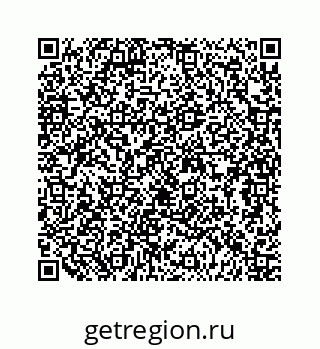 79124184018