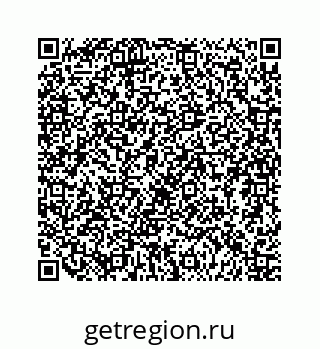79124184022