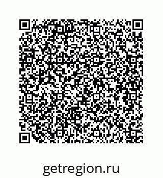 79124184028