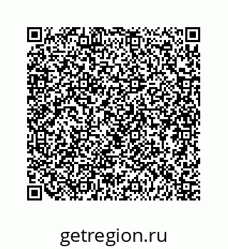 79124184033