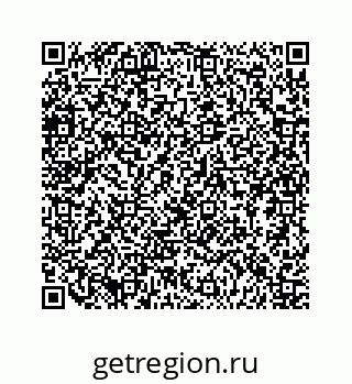 79124184036