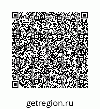 79124184038