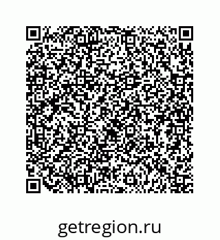 79124184041