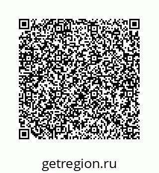 79124184047