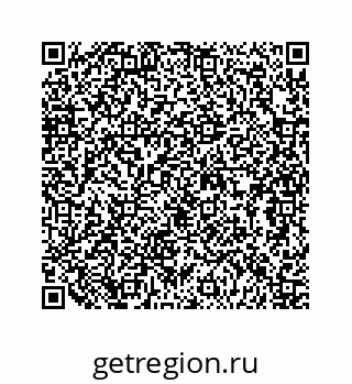 79124184048