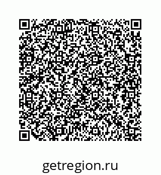 79124184049