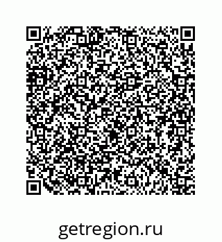 79124184051
