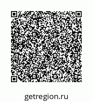 79124184054
