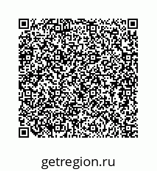79124184059