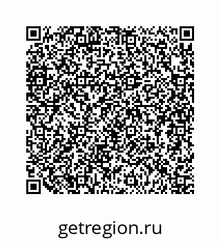 79124184064