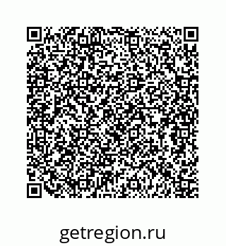 79124184068