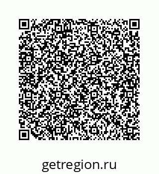 79124184071