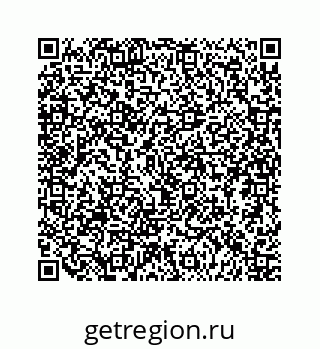 79124184076