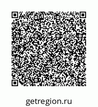 79124184077