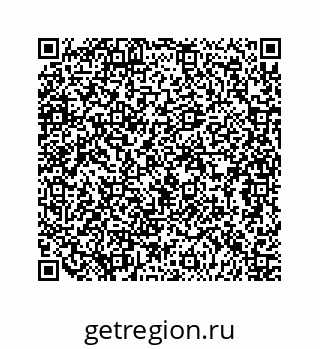 79124184078