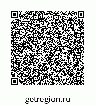 79124184079