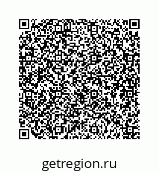 79124184081