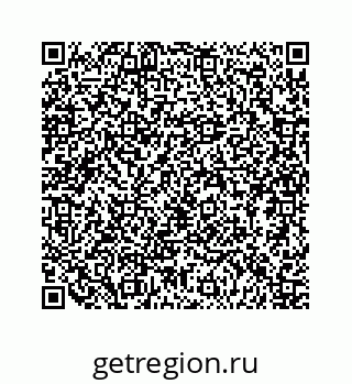 79124184086