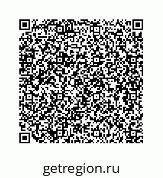 79124184088