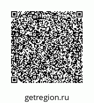 79124184091