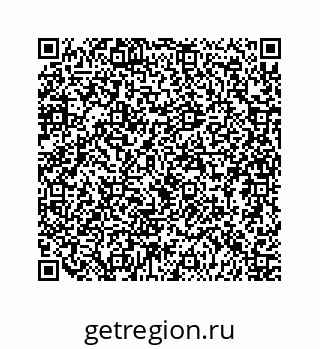 79124184092
