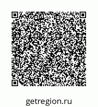 79124184097