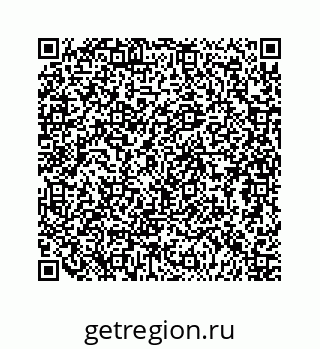 79124184099
