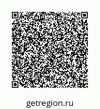 79124184100
