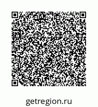 79124184102