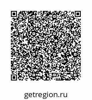 79124184103