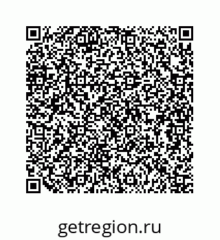 79124184108