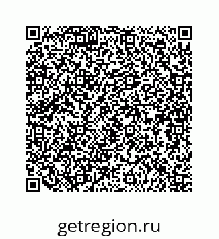 79124184118