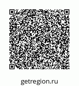 79124184123