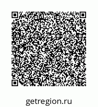 79124184125