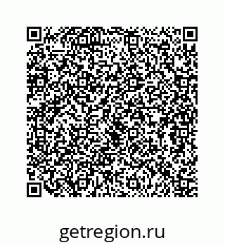 79124184128