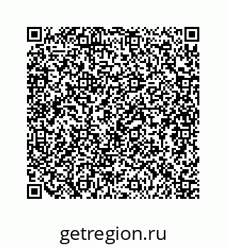 79124184130