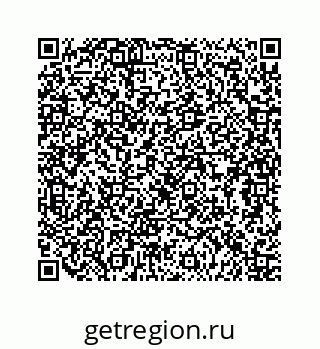 79124184138