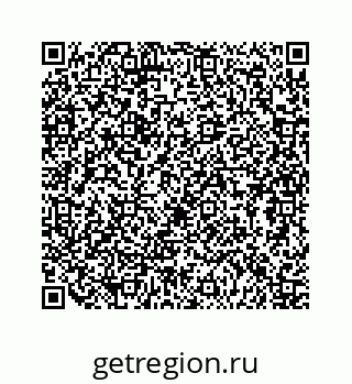 79124184139
