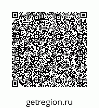 79124184140
