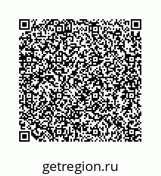 79124184143