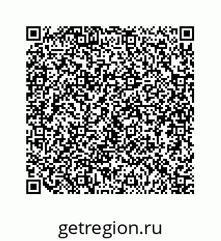79124184146