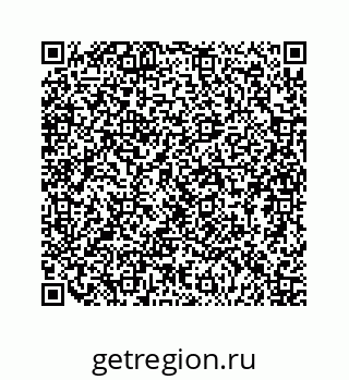 79124184152