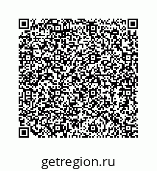 79124184157