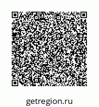 79124184158