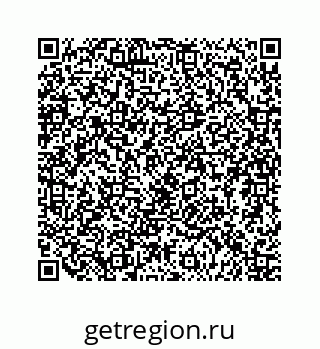 79124184162