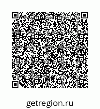 79124184175