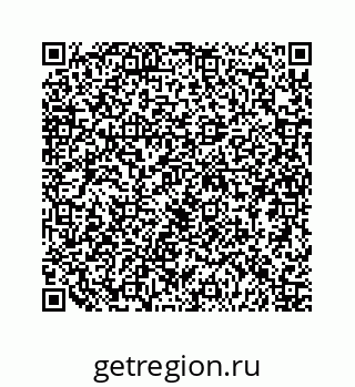 79124184176